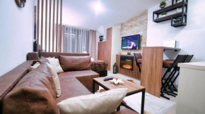 Apartmani Aki